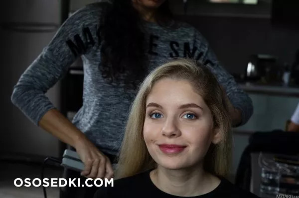 Samadhi Amour , Mila Amour , Samadhi,Milena Milyaeva,Mila Anne - Photo 604
