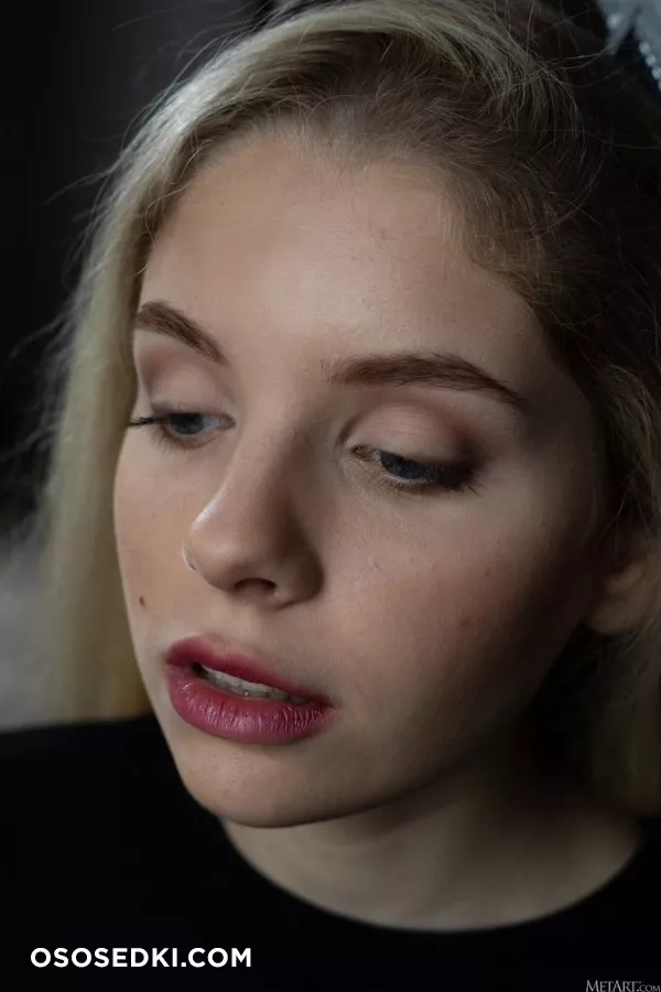 Samadhi Amour , Mila Amour , Samadhi,Milena Milyaeva,Mila Anne - Photo 605