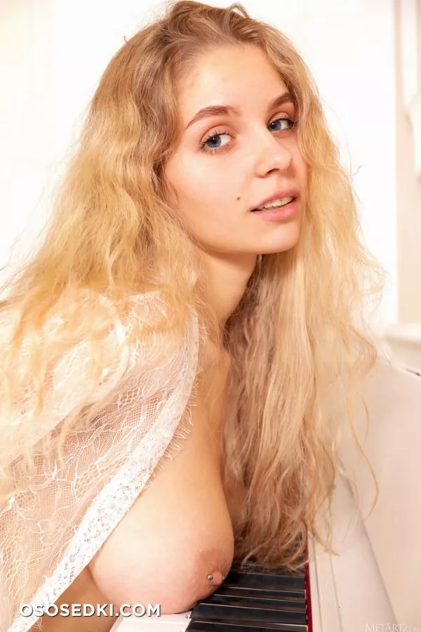 Samadhi Amour , Mila Amour , Samadhi,Milena Milyaeva,Mila Anne - Photo 624