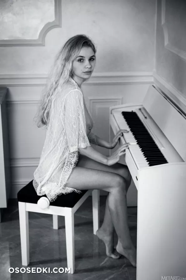 Samadhi Amour , Mila Amour , Samadhi,Milena Milyaeva,Mila Anne - Photo 725