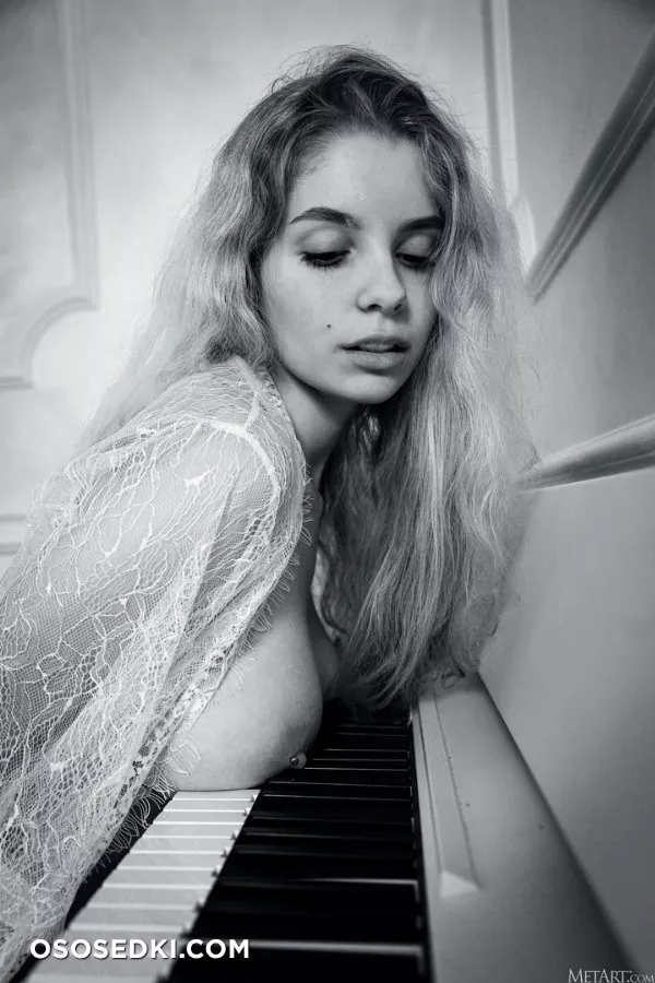 Samadhi Amour , Mila Amour , Samadhi,Milena Milyaeva,Mila Anne - Photo 727