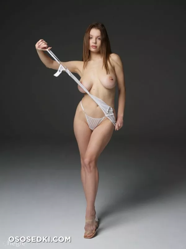 Samadhi Amour , Mila Amour , Samadhi,Milena Milyaeva,Mila Anne - Photo 750