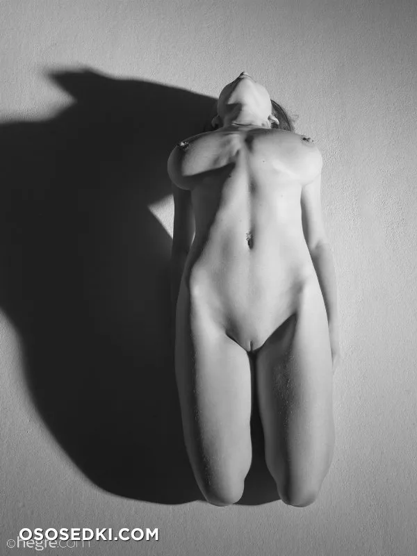Samadhi Amour , Mila Amour , Samadhi,Milena Milyaeva,Mila Anne - Photo 806
