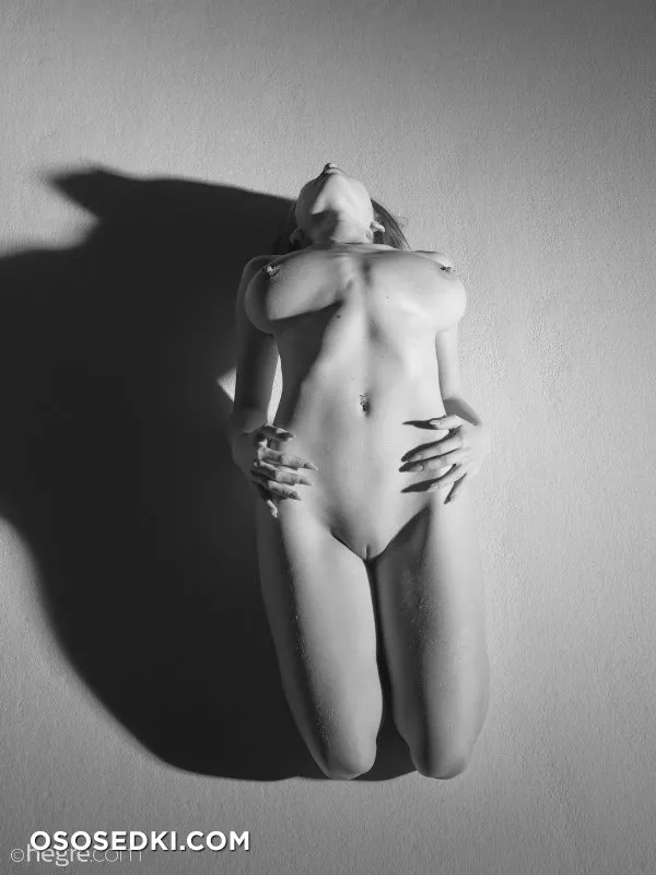 Samadhi Amour , Mila Amour , Samadhi,Milena Milyaeva,Mila Anne - Photo 809