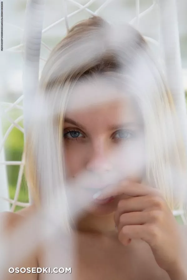 Samadhi Amour , Mila Amour , Samadhi,Milena Milyaeva,Mila Anne - Photo 878