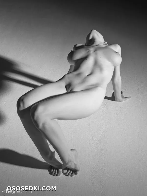 Samadhi Amour , Mila Amour , Samadhi,Milena Milyaeva,Mila Anne - Photo 918