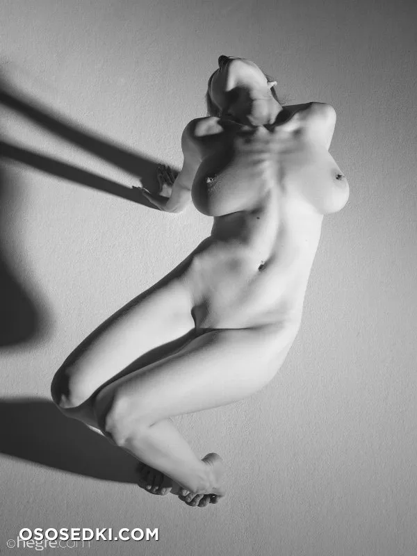 Samadhi Amour , Mila Amour , Samadhi,Milena Milyaeva,Mila Anne - Photo 925