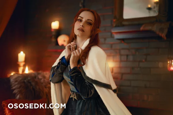 GENEVIEVE - Photo 20