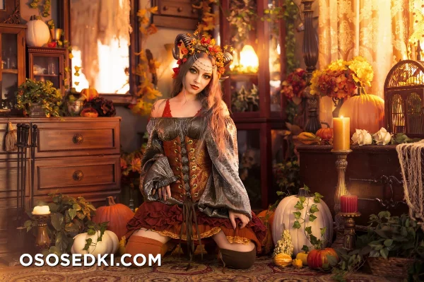 GENEVIEVE - Photo 46