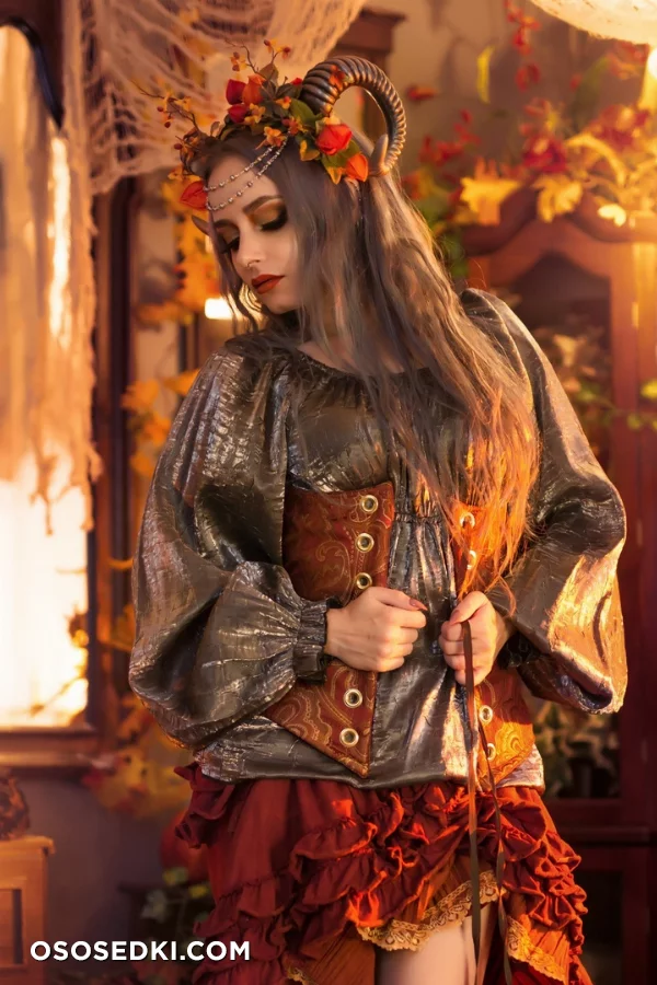 GENEVIEVE - Photo 48