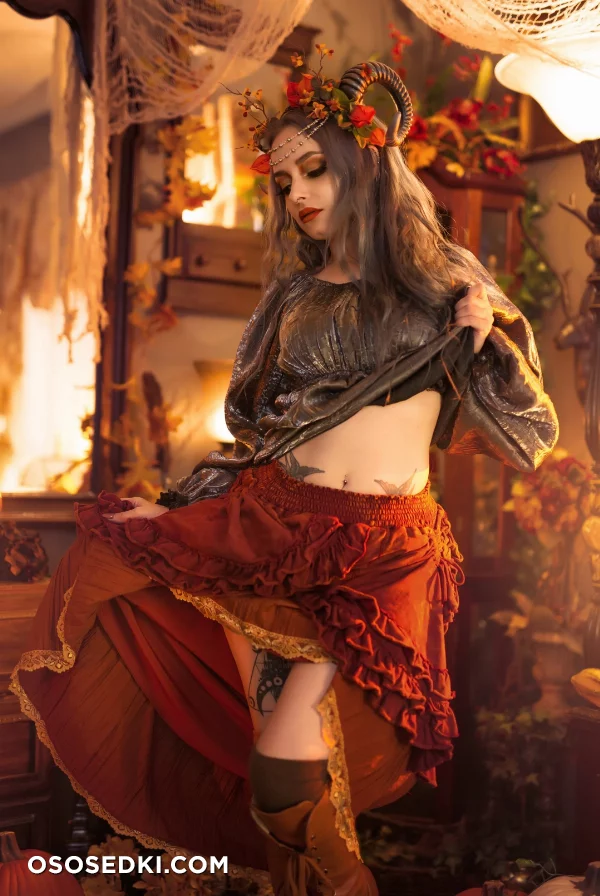 GENEVIEVE - Photo 49