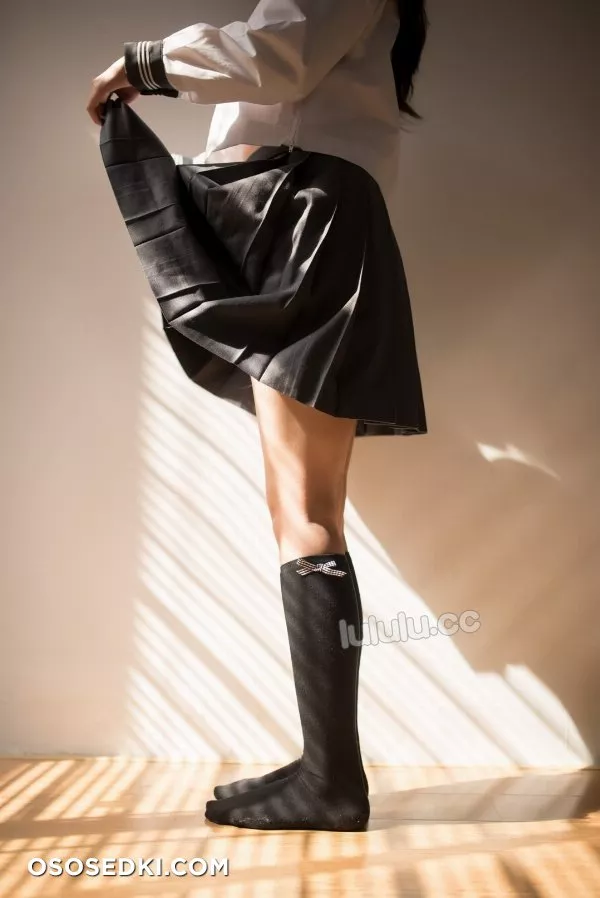 0002 MJK UNIFORM R18 - Photo 24