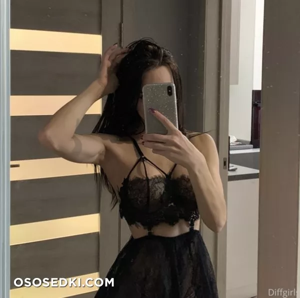 Diffgirls Photosets - diffgirls Onlyfans private - Photo 39