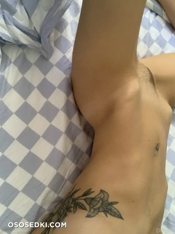 Diffgirls Photosets - diffgirls Onlyfans private - Photo 48