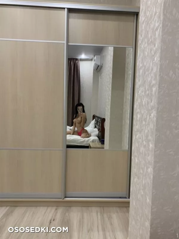Diffgirls Photosets - diffgirls Onlyfans private - Photo 59