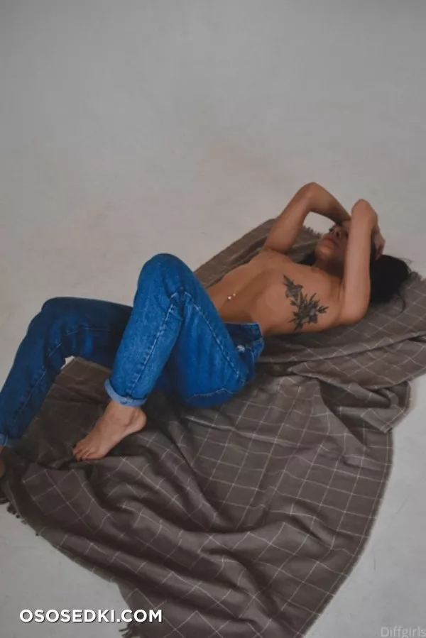 Diffgirls Photosets - diffgirls Onlyfans private - Photo 87