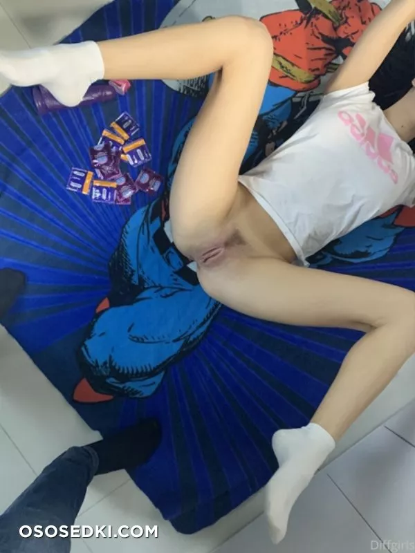 Diffgirls Photosets - diffgirls Onlyfans private - Photo 96
