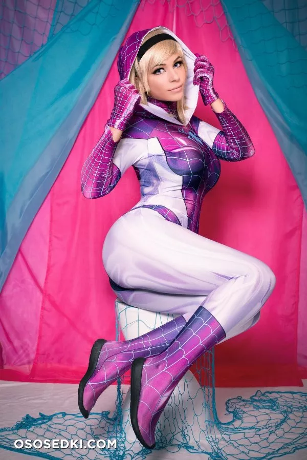 Danielle beaulieu - Photo 2