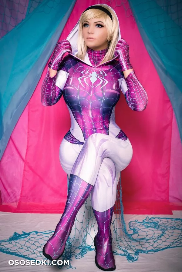 Danielle beaulieu - Photo 8