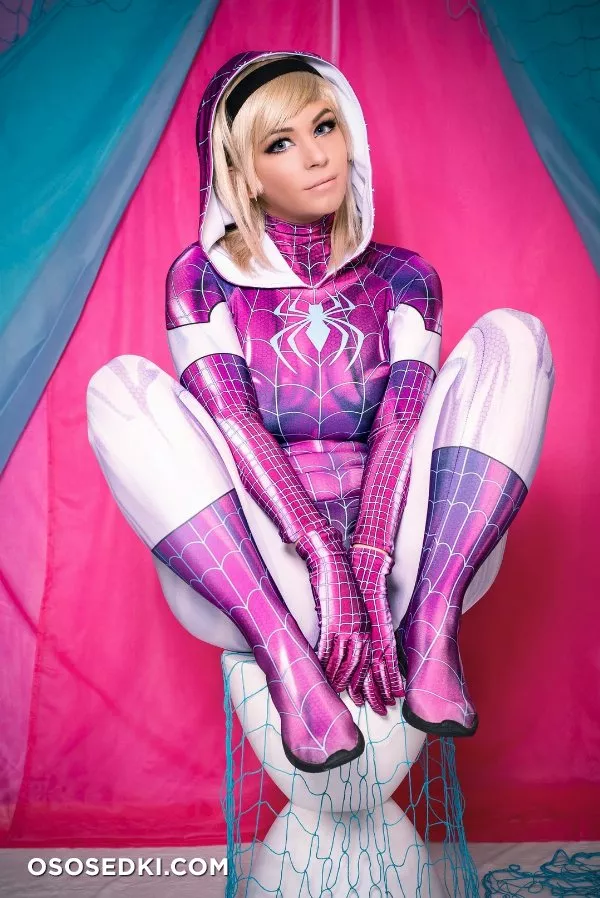 Danielle beaulieu - Photo 9