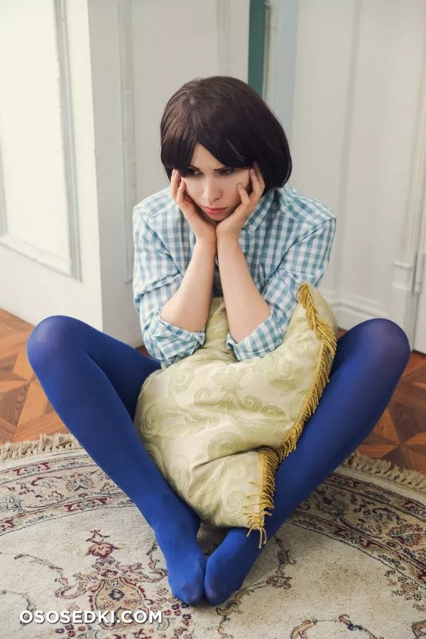Elena Samko - Photo 11