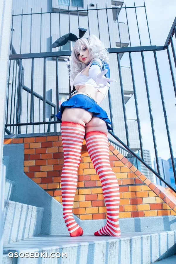 Katyushka Moonfox - Photo 36