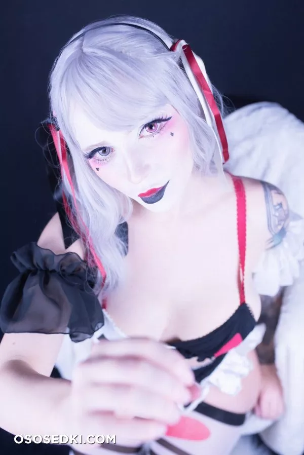 Katyushka Moonfox - Photo 62