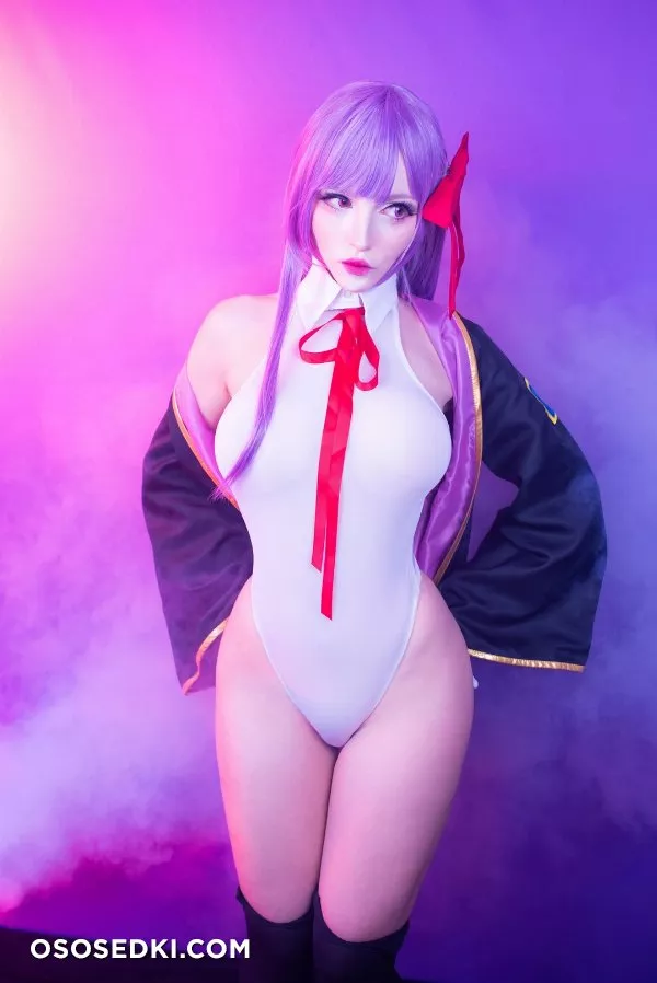 Katyushka Moonfox - Photo 66