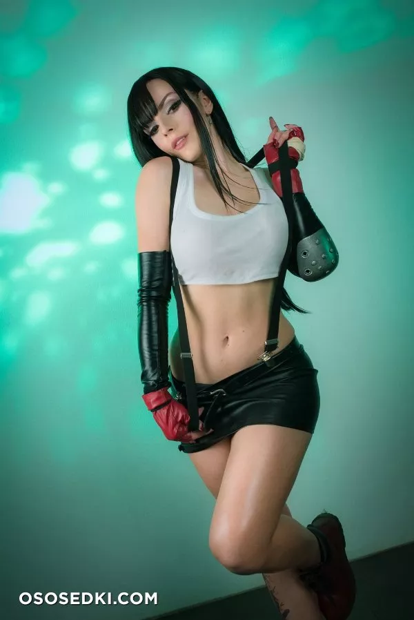 Katyushka Moonfox - Photo 72