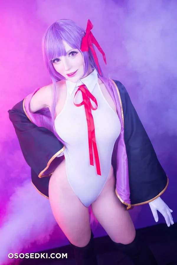 Katyushka Moonfox - Photo 82