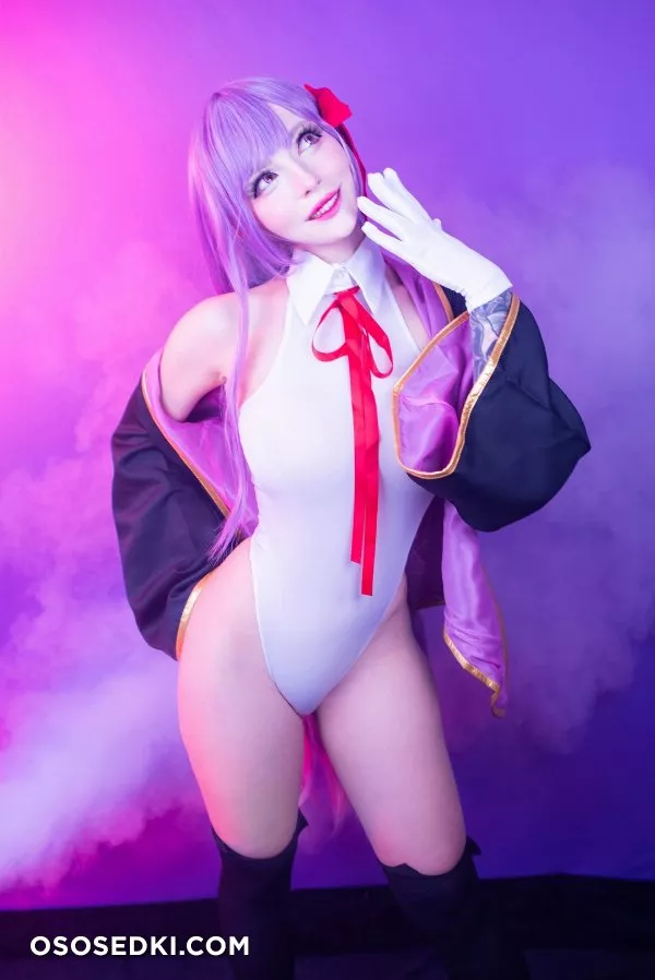 Katyushka Moonfox - Photo 130