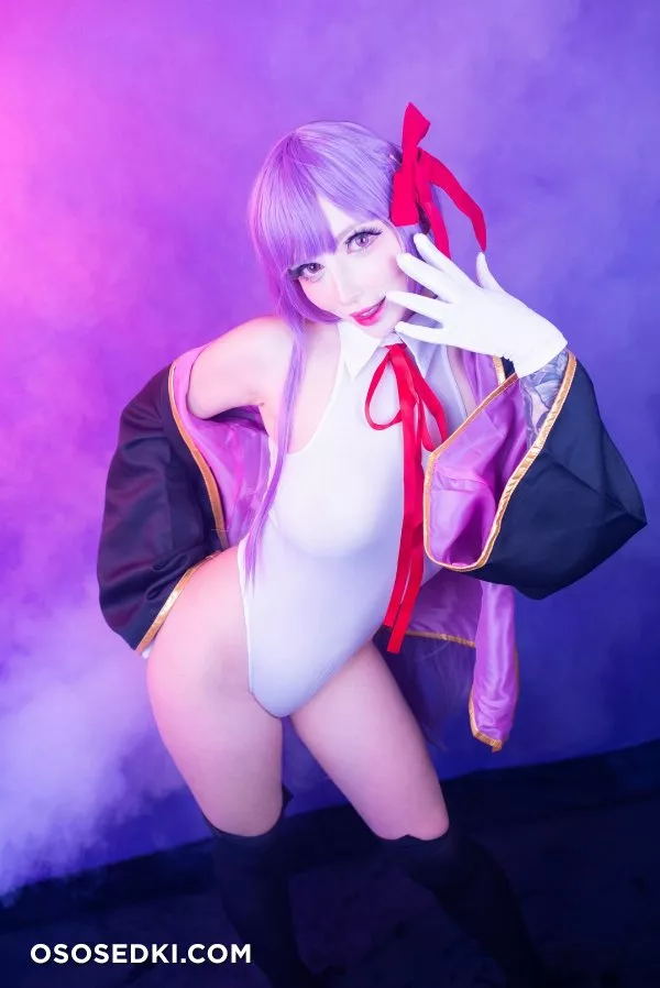 Katyushka Moonfox - Photo 131