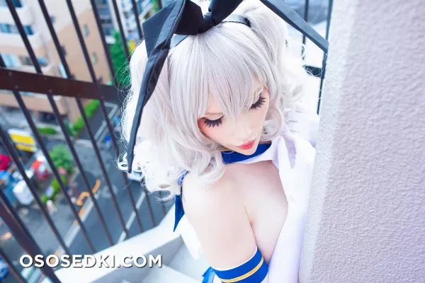 Katyushka Moonfox - Photo 142