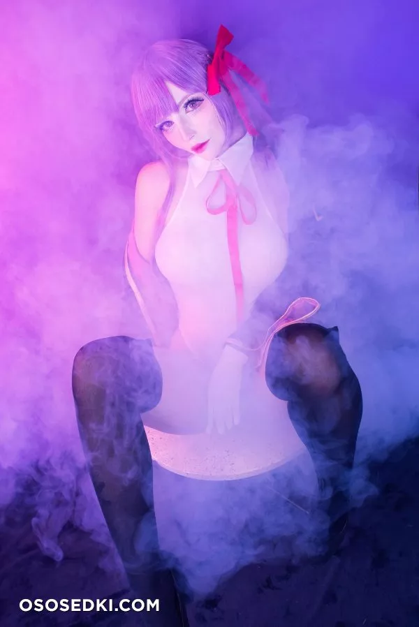 Katyushka Moonfox - Photo 184