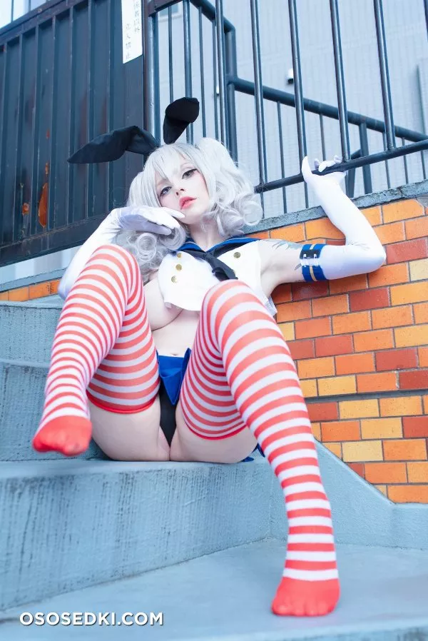 Katyushka Moonfox - Photo 189