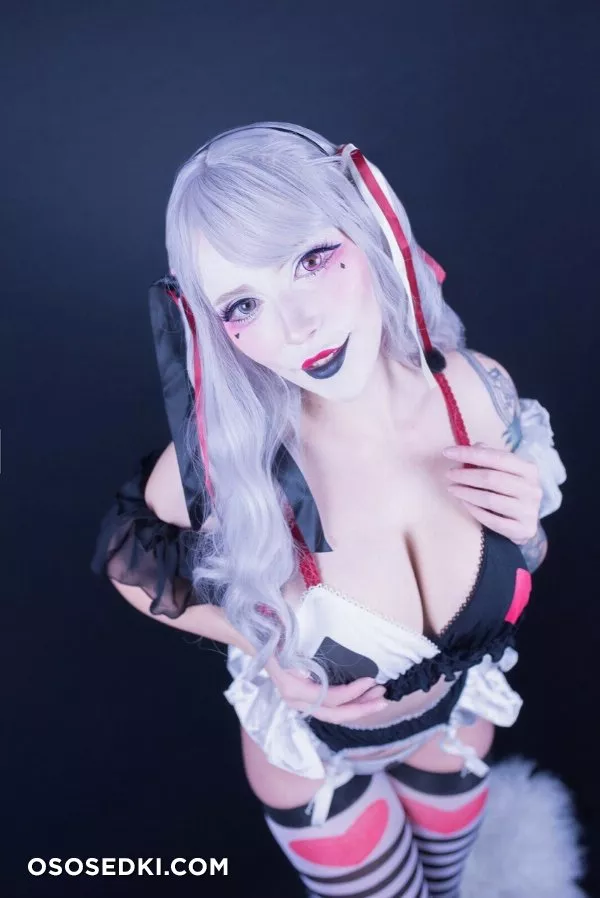 Katyushka Moonfox - Photo 199
