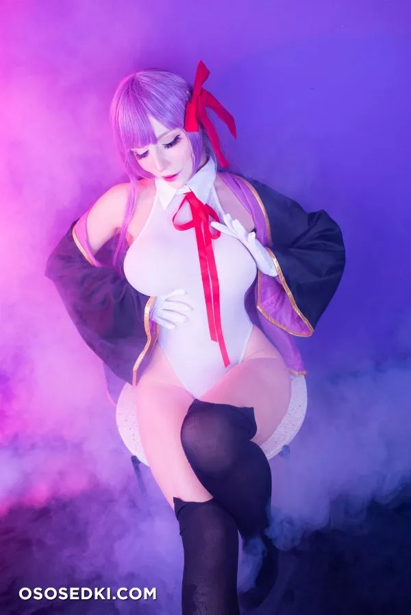 Katyushka Moonfox - Photo 207