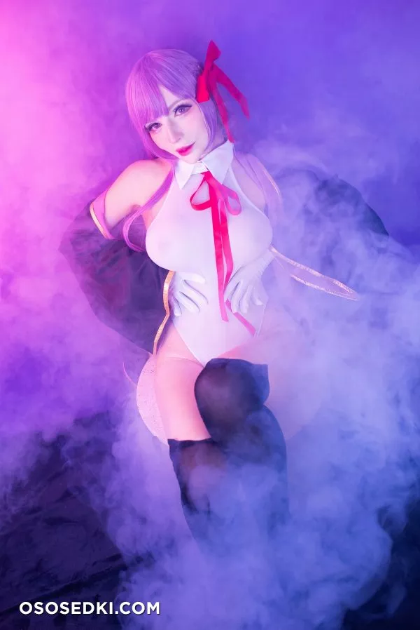 Katyushka Moonfox - Photo 223