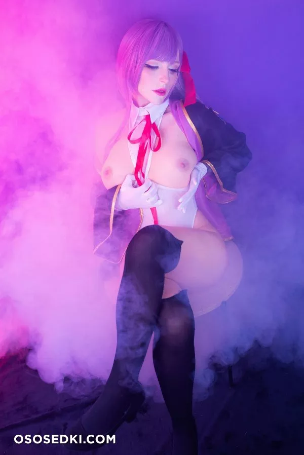 Katyushka Moonfox - Photo 246