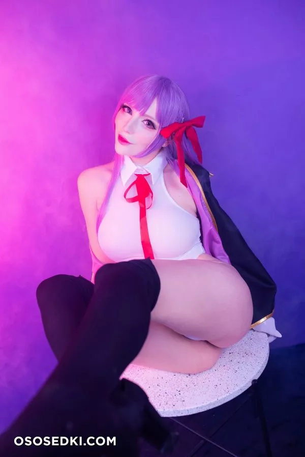 Katyushka Moonfox - Photo 324