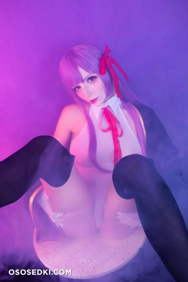 Katyushka Moonfox - Photo 372