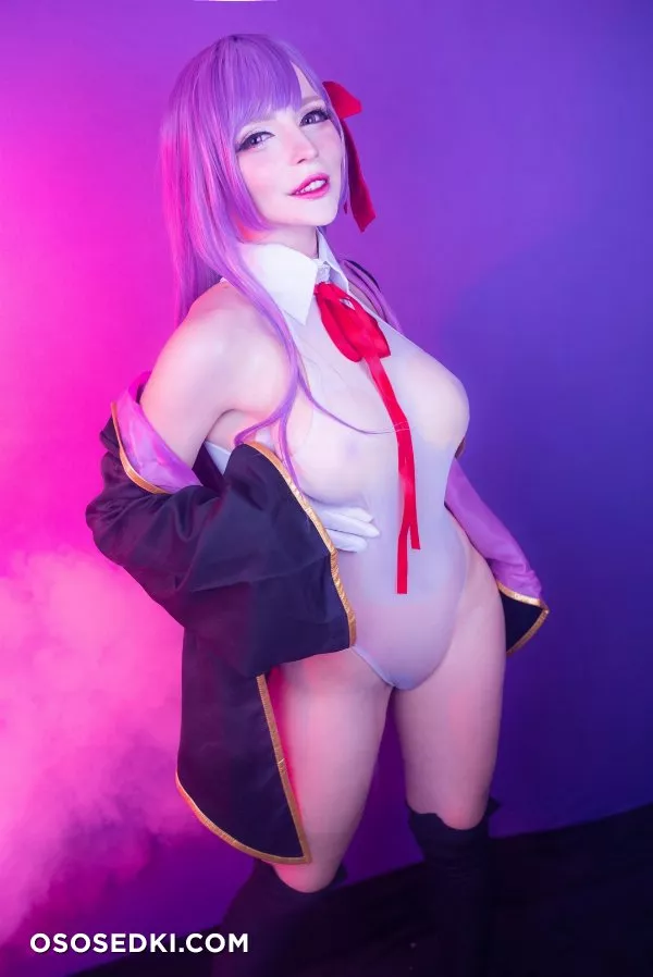 Katyushka Moonfox - Photo 457