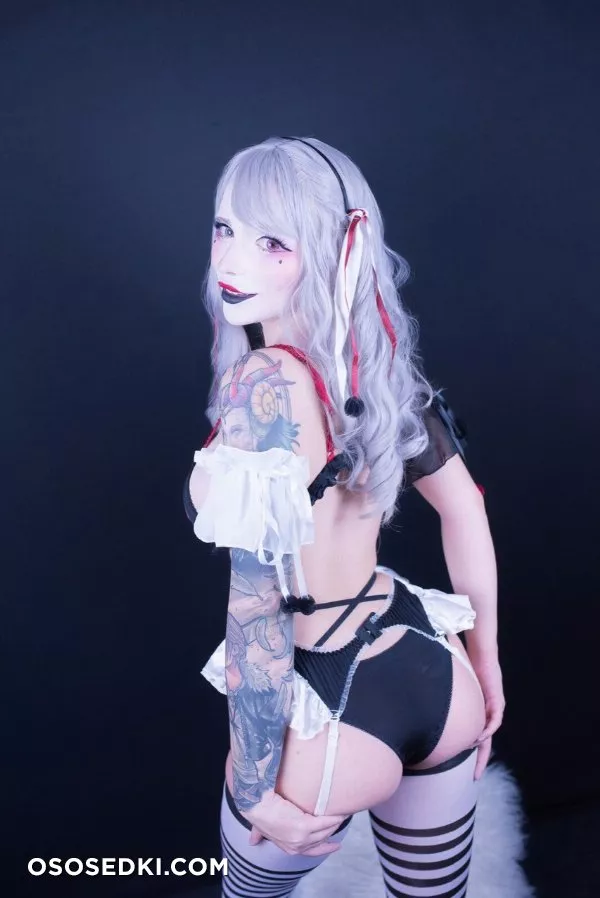 Katyushka Moonfox - Photo 468
