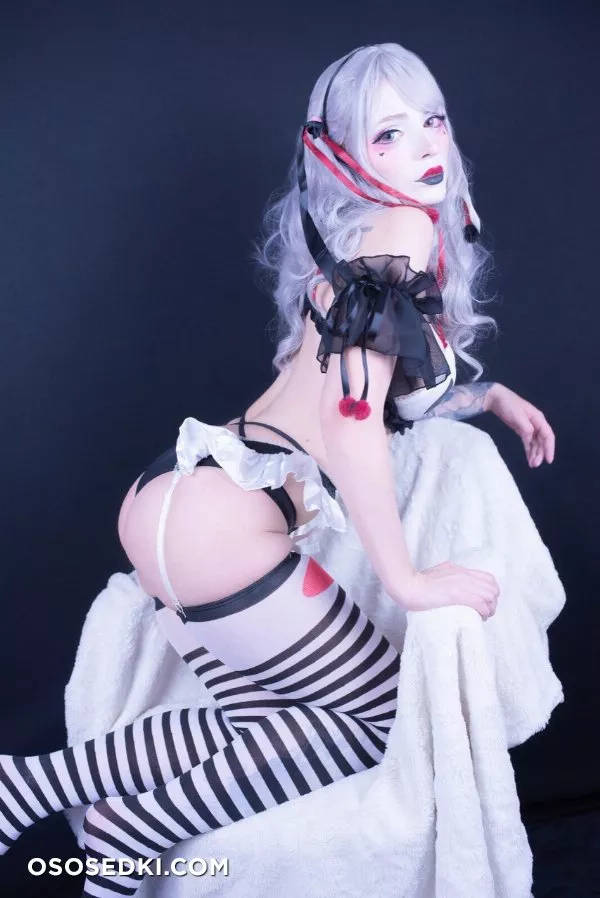 Katyushka Moonfox - Photo 471