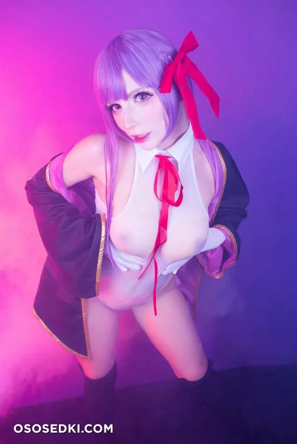 Katyushka Moonfox - Photo 473