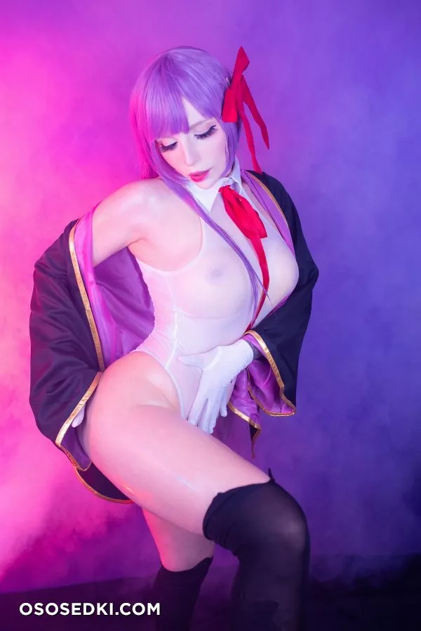Katyushka Moonfox - Photo 485