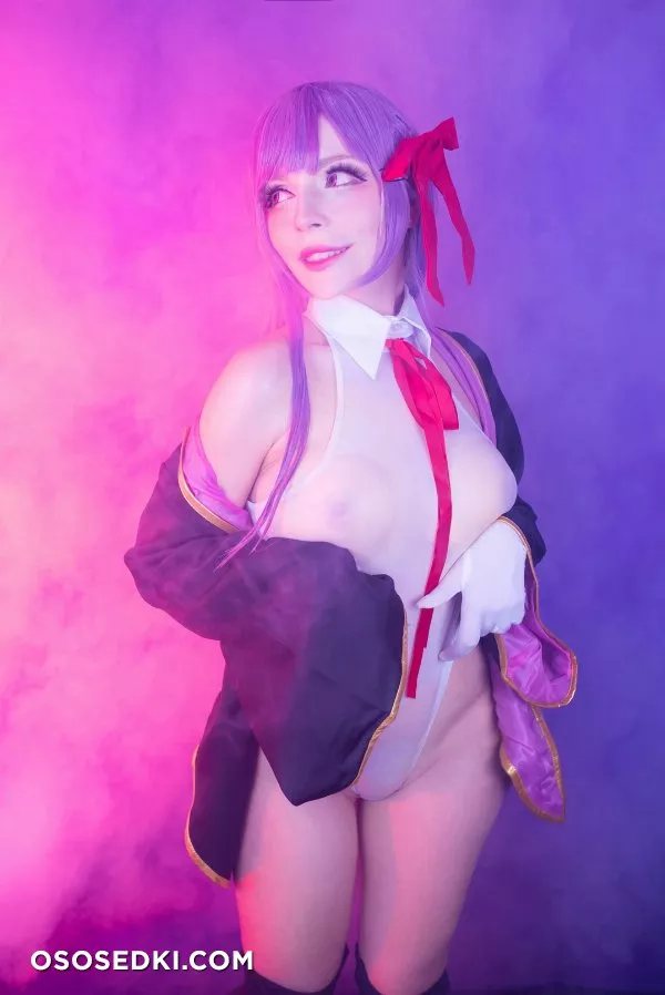 Katyushka Moonfox - Photo 491