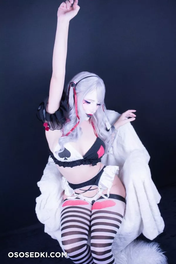Katyushka Moonfox - Photo 559