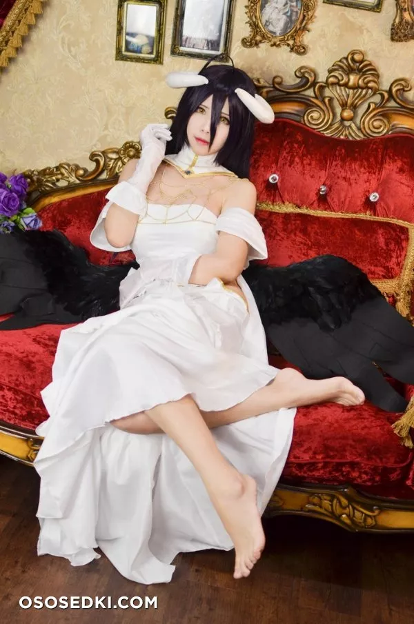 KaYa - Photo 23