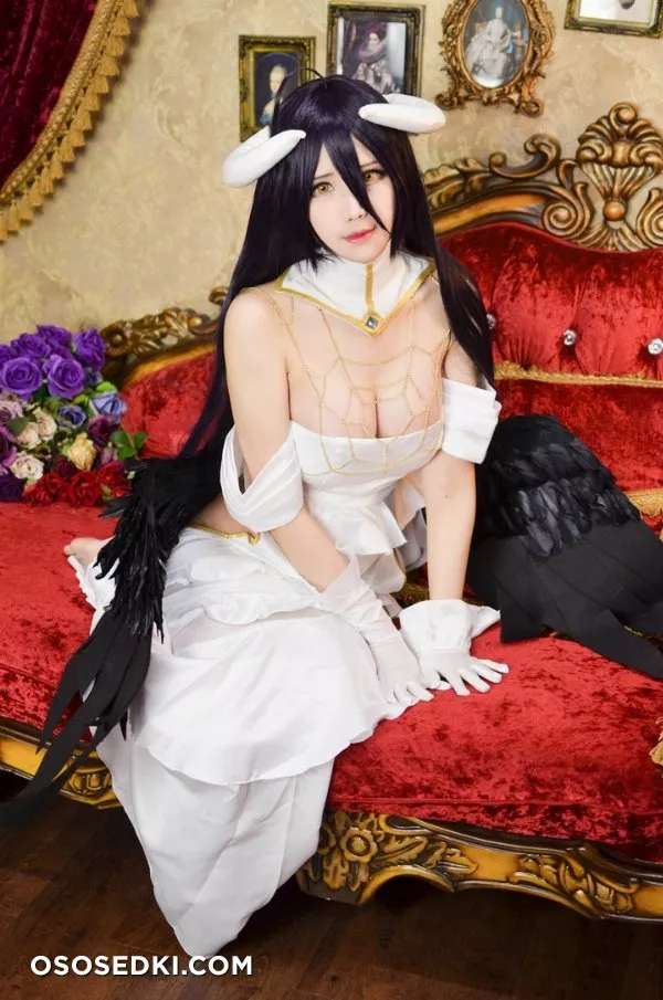 KaYa - Photo 24
